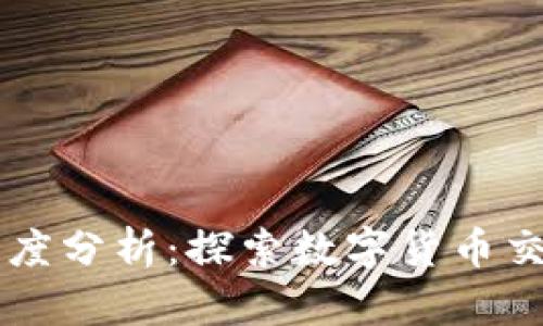 区块链火币深度分析：探索数字货币交易平台的未来