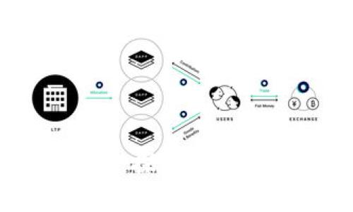 区块链火币深度分析：探索数字货币交易平台的未来