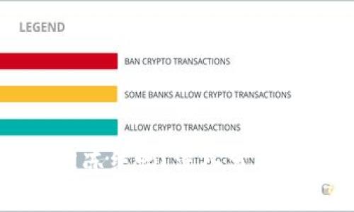 区块链上的币会被冻结吗？深入分析可能性与应对策略