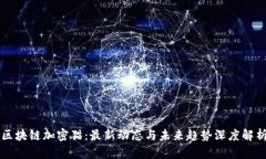 区块链加密猫：最新动态与未来趋势深度解析