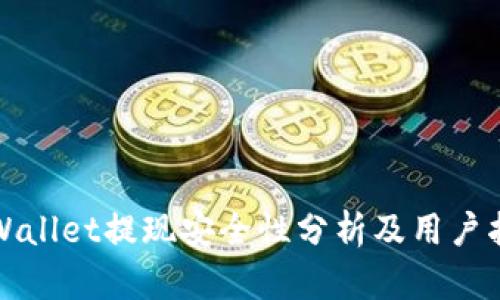 TPWallet提现安全性分析及用户指南