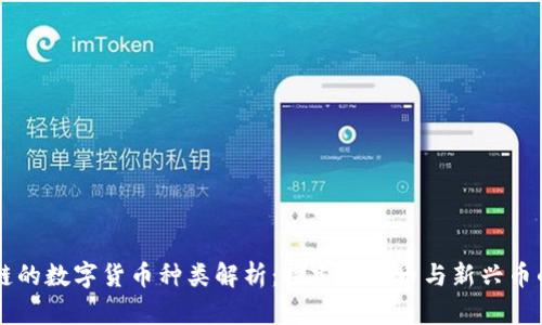 区块链的数字货币种类解析：探索主流币与新兴币的区别