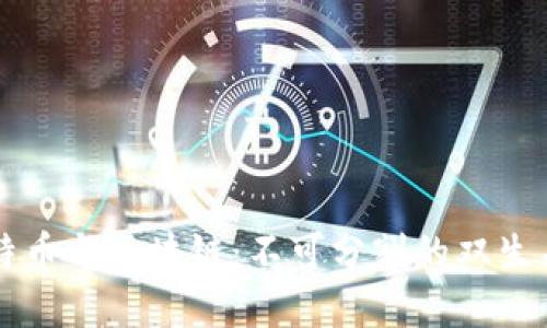 比特币与区块链：不可分割的双生关系