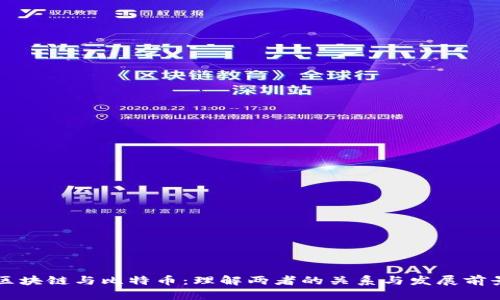 区块链与比特币：理解两者的关系与发展前景