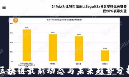 
区块链最新动态与未来趋势分析