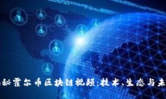 深入揭秘霍尔币区块链视频：技术、生态与未来