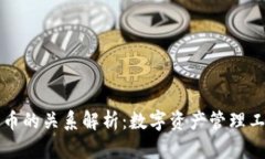 : TPWallet与火币的关系解析：数字资产管理工具的
