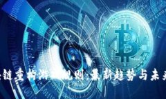  区块链重构游戏规则：最新趋势与未来展望