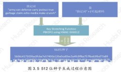 探索韩国济州岛的区块链币：机遇与挑战