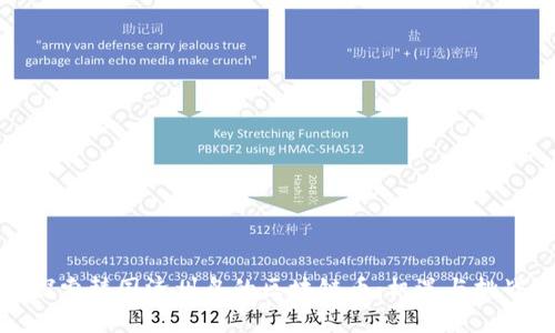 探索韩国济州岛的区块链币：机遇与挑战