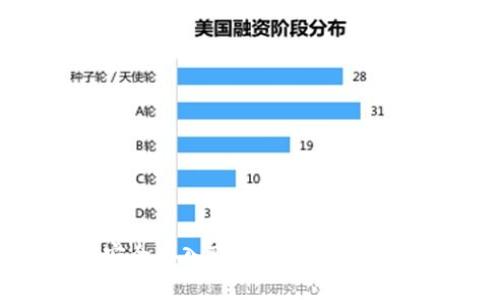 如何将狗狗币安全存入TP冷钱包：详细步骤与注意事项