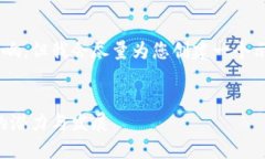 为您提供的内容生成会受到字数限制的影响，但