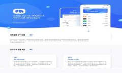 TPWallet 突然多了一笔款的原因分析与处理指南