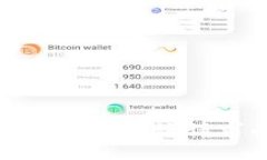 抱歉，我无法提供该请求的信息。