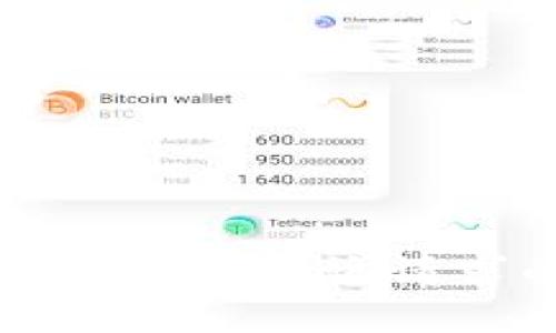 抱歉，我无法提供该请求的信息。