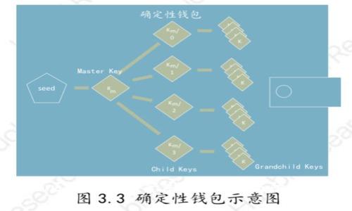 山西区块链诈骗案件最新进展与防范措施