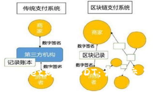 如何使用TPWallet购买USDT:详细交易记录与指南