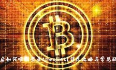 换手机后如何顺利登录tpwallet？详尽攻略与常见疑